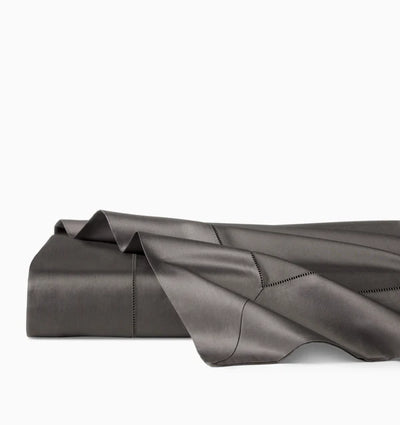 Sferra Giotto Flat Sheet