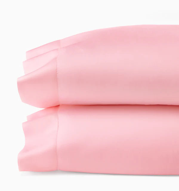 Sferra Fiona Pillowcase Pair