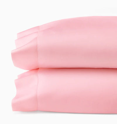 Sferra Fiona Pillowcase Pair