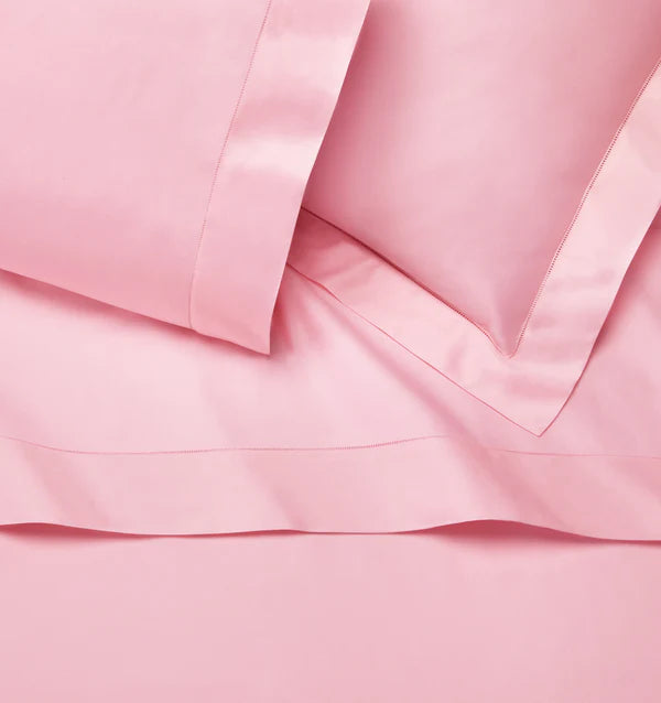 Sferra Fiona Flat Sheet