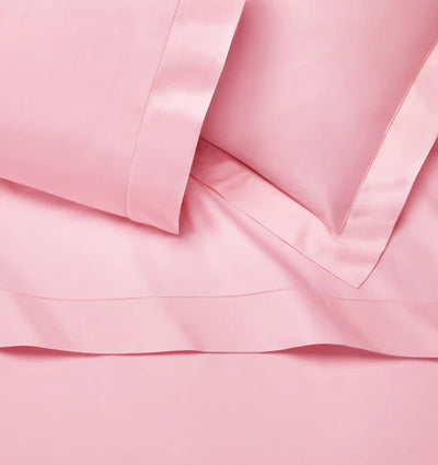 Sferra Fiona Flat Sheet