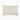 SFERRA Teramo Decorative Pillow