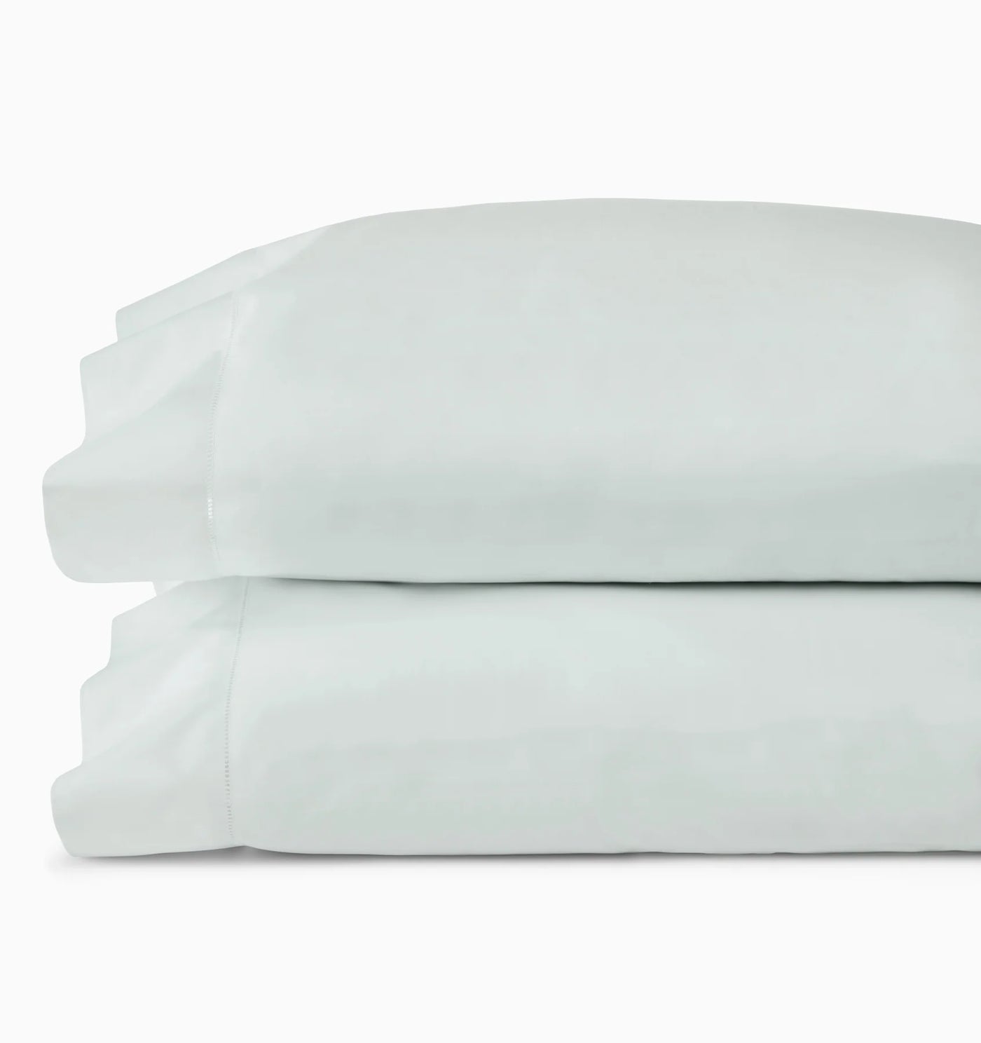 Sferra Celeste Pillowcase Pair