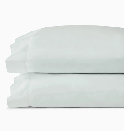 Sferra Celeste Pillowcase Pair