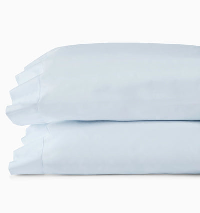 Sferra Celeste Pillowcase Pair