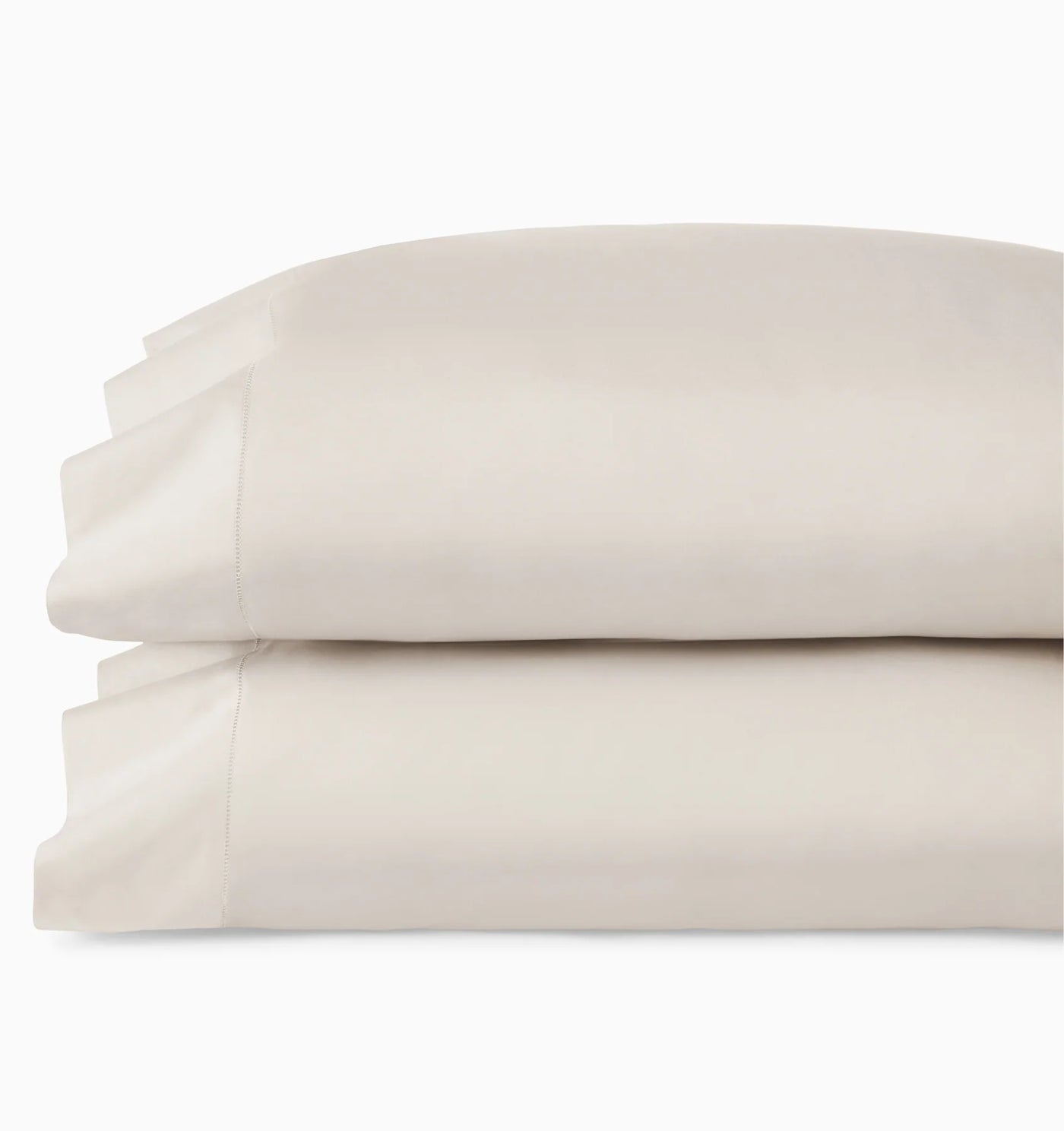 Sferra Celeste Pillowcase Pair