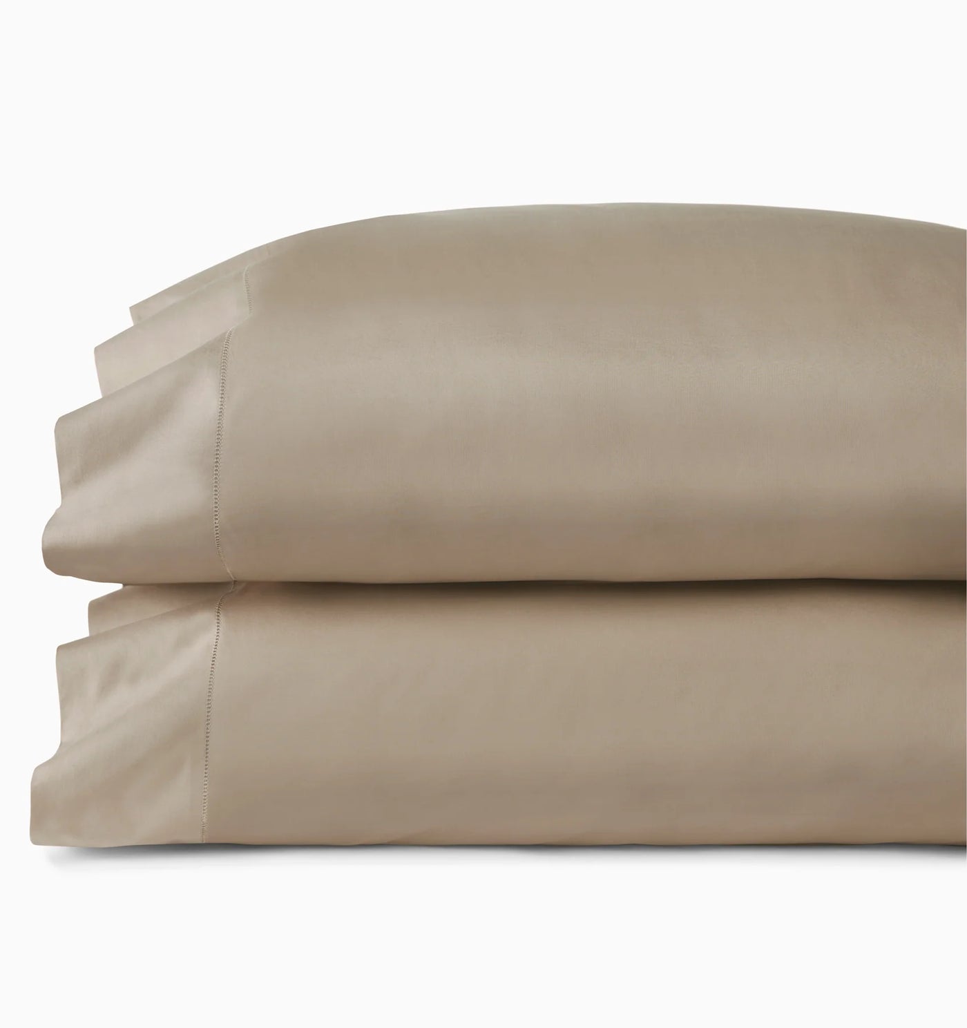 Sferra Celeste Pillowcase Pair