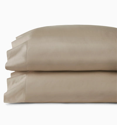 Sferra Celeste Pillowcase Pair