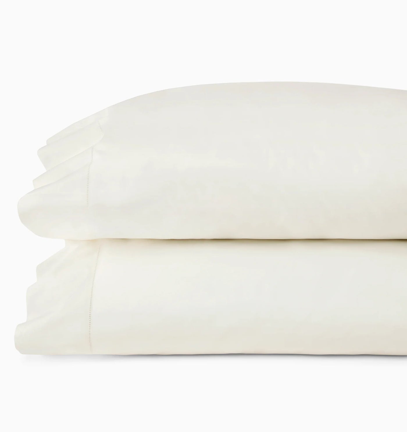 Sferra Celeste Pillowcase Pair