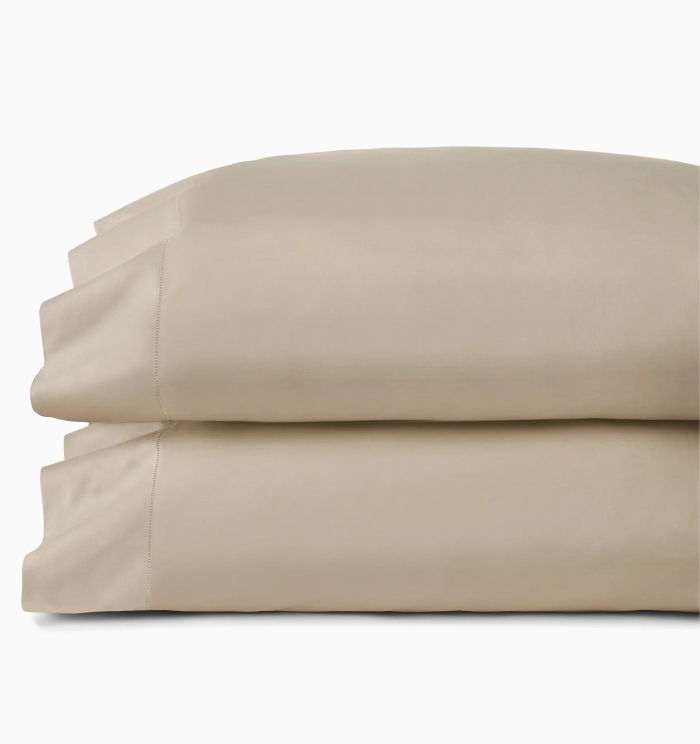 Sferra Celeste Pillowcase Pair