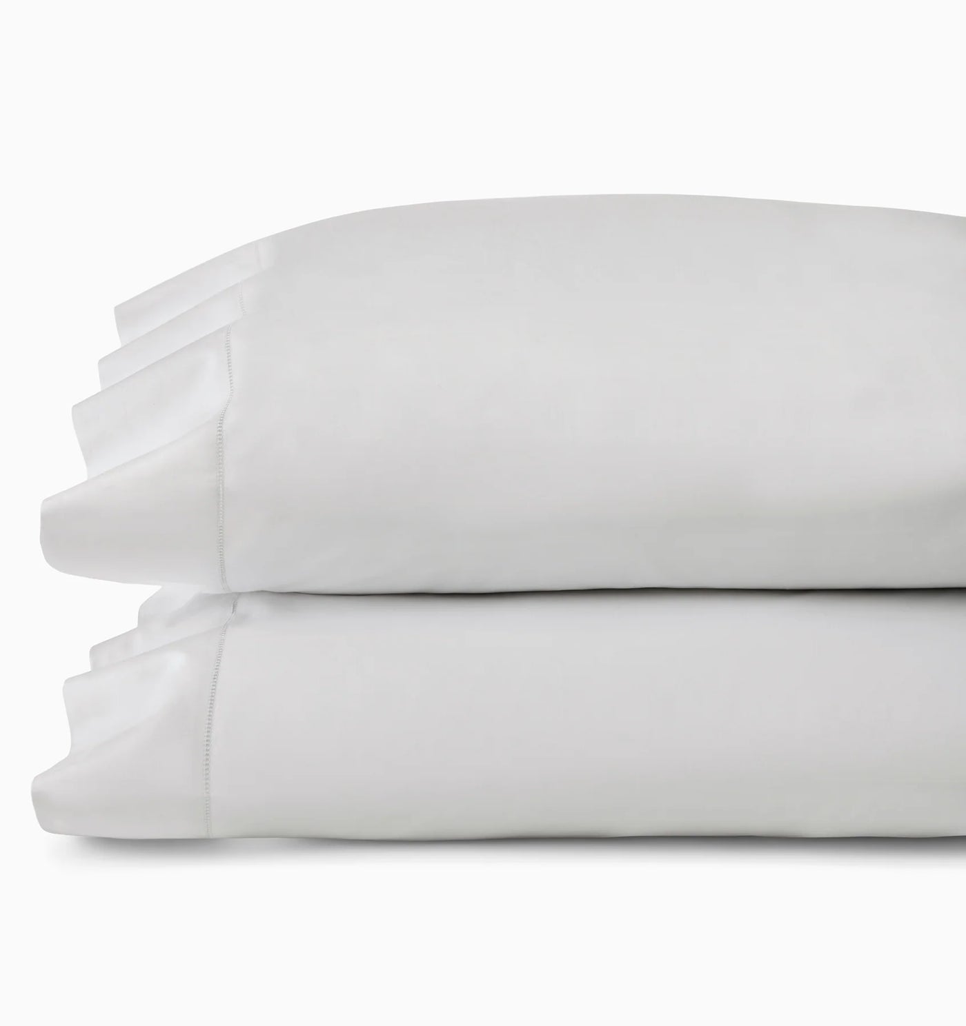 Sferra Celeste Pillowcase Pair