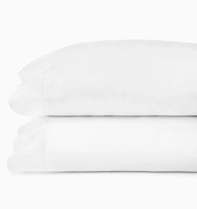 Sferra Celeste Pillowcase Pair