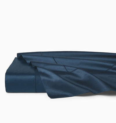 Sferra Giotto Flat Sheet