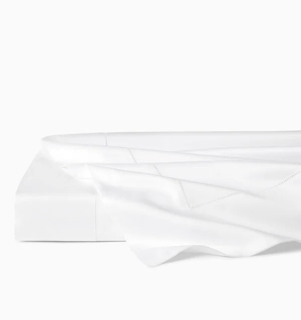 Sferra Giotto Flat Sheet