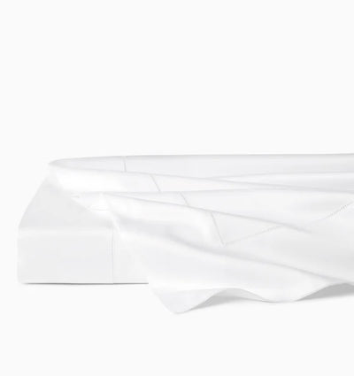 Sferra Giotto Flat Sheet