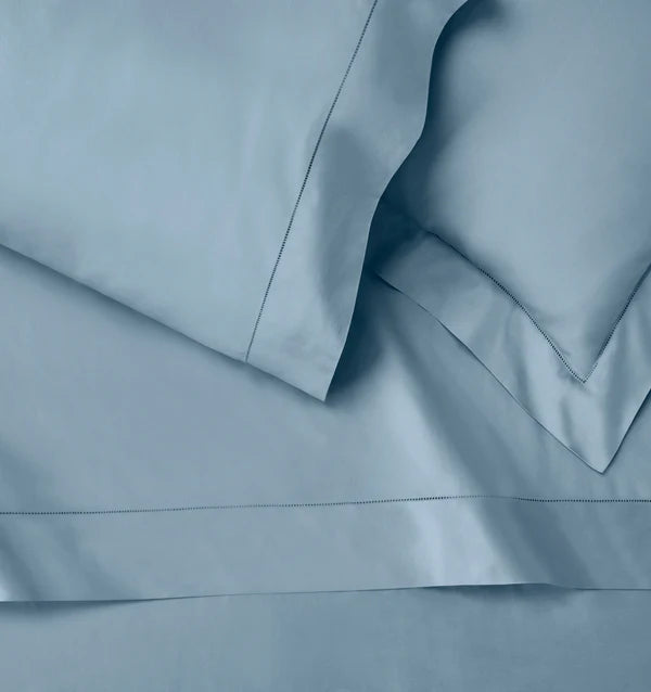 Sferra Fiona Flat Sheet