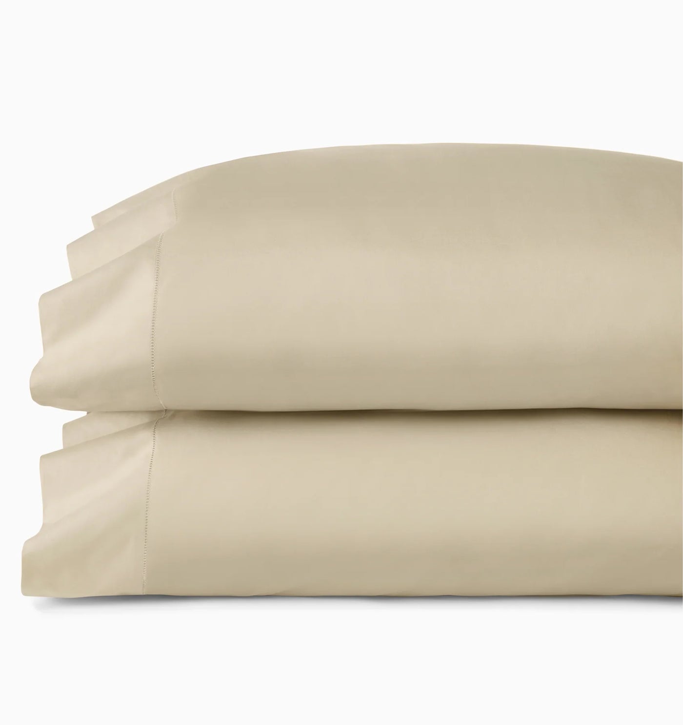 Sferra Celeste Pillowcase Pair