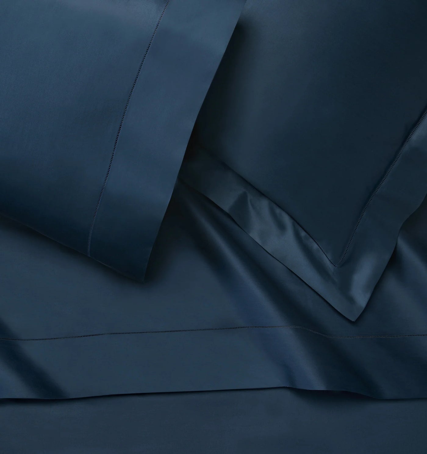 Sferra Giotto Pillowcase Pair