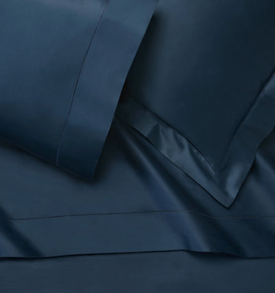Sferra Giotto Pillowcase Pair