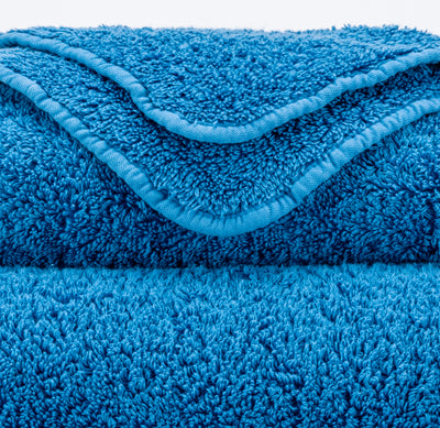 Abyss Habidecor Super Pile Bath Towel