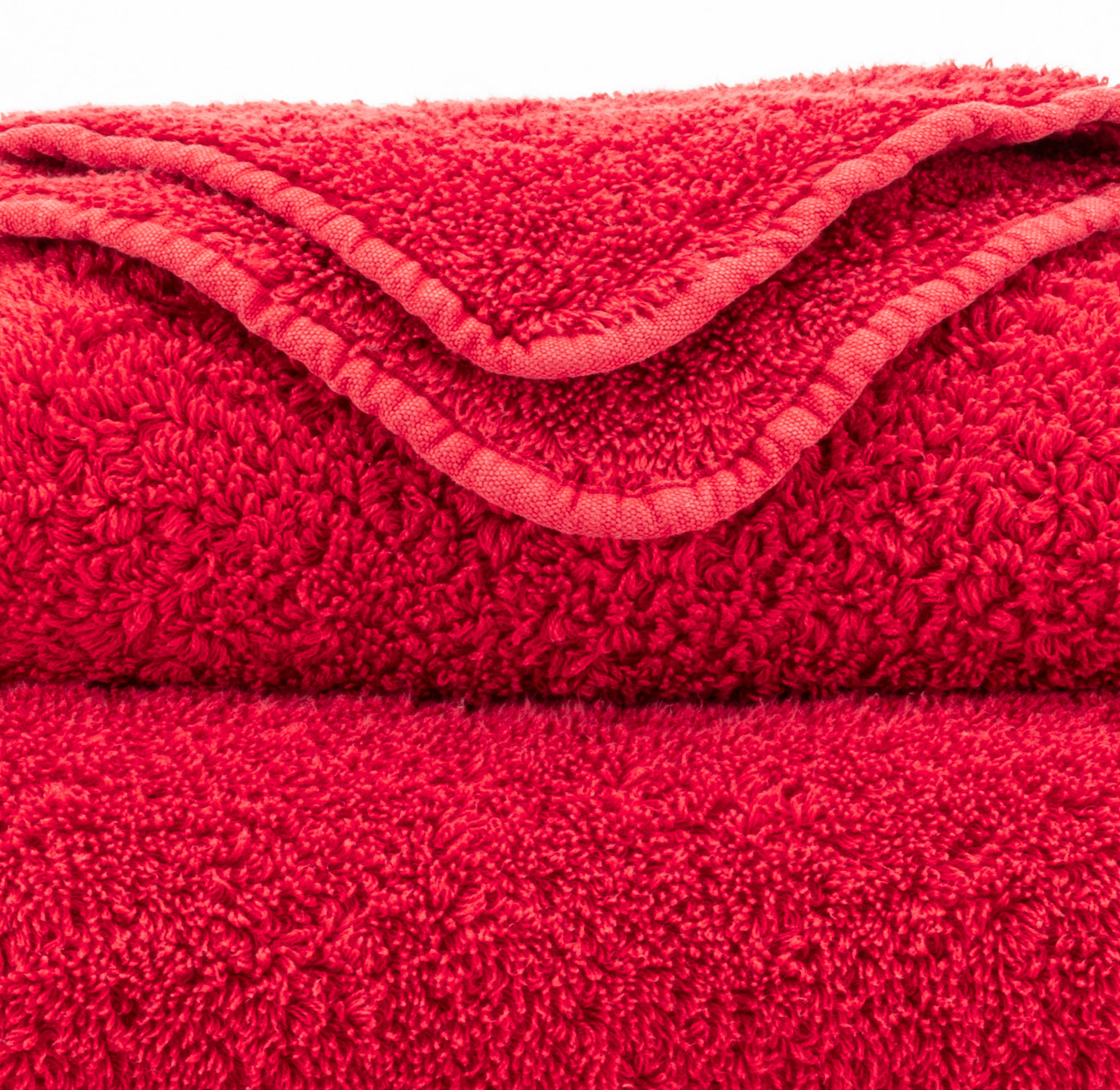 Abyss Habidecor Super Pile Hand Towel