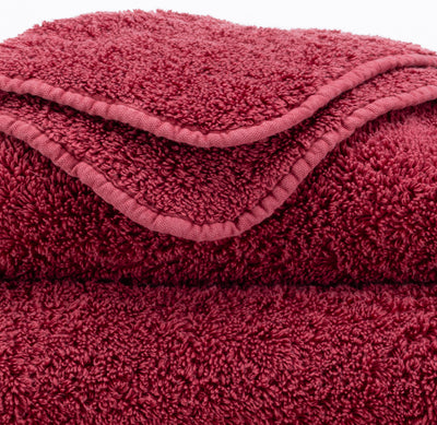 Abyss Habidecor Super Pile Bath Towel