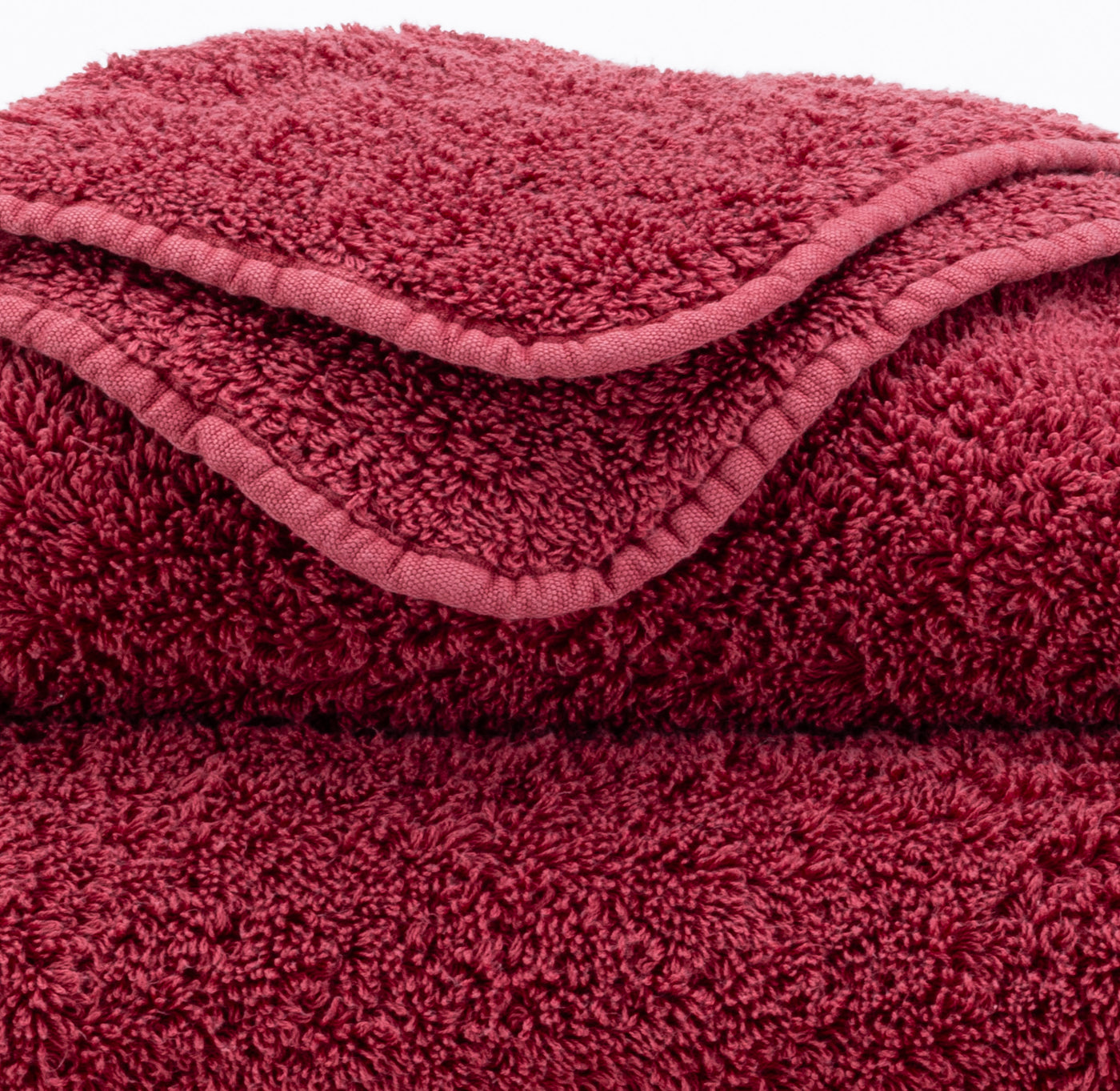 Abyss Habidecor Super Pile Hand Towel