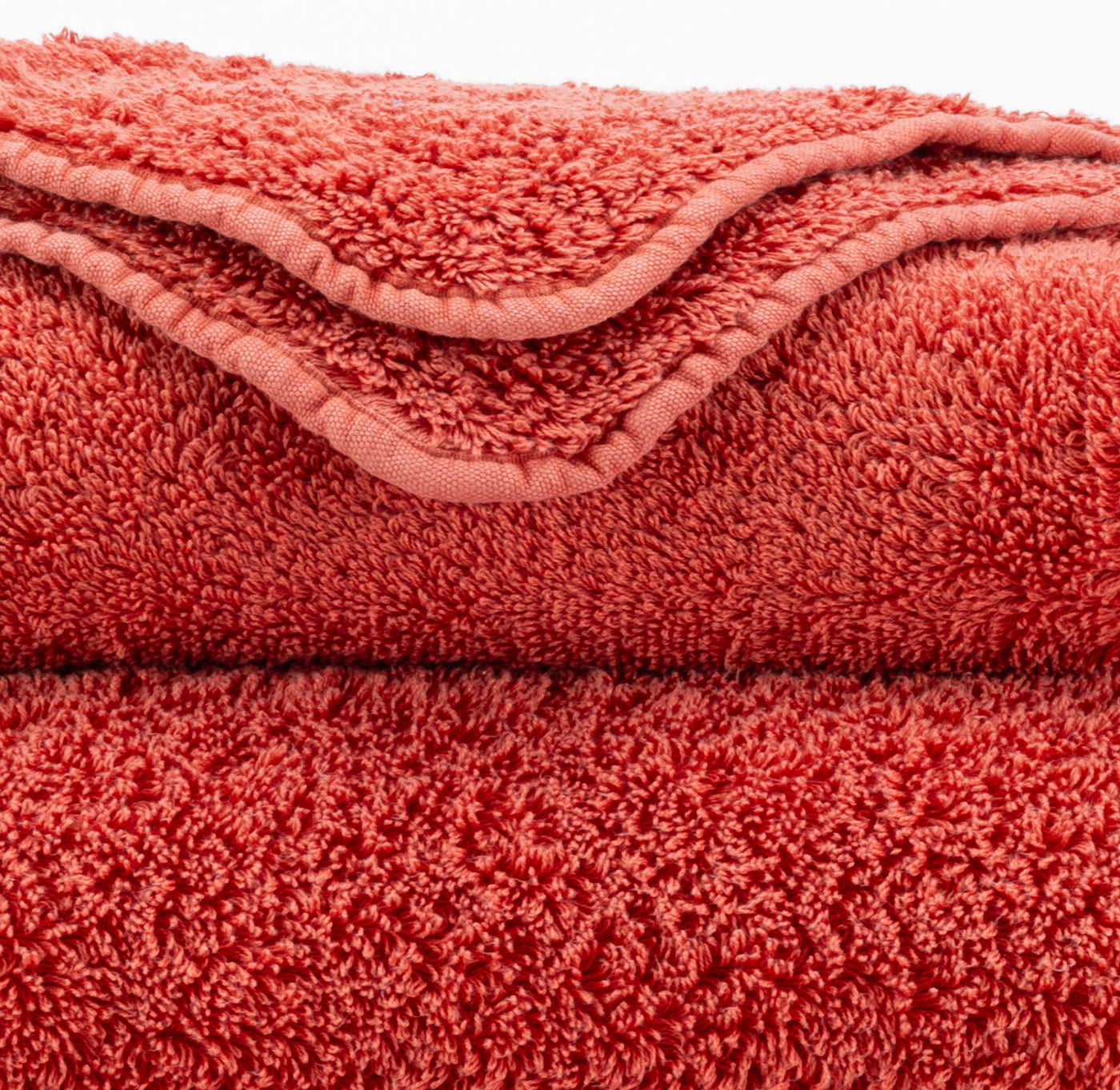 Abyss Habidecor Super Pile Bath Towel