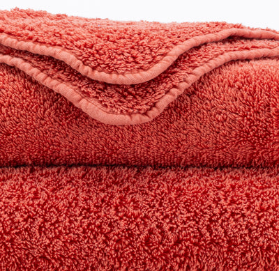 Abyss Habidecor Super Pile Hair Towel