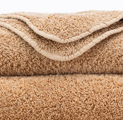 Abyss Habidecor Super Pile Hair Towel