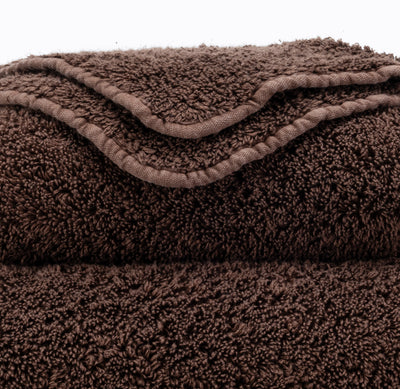 Abyss Habidecor Super Pile Hair Towel