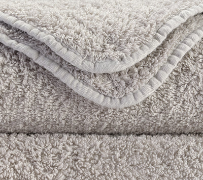 Abyss Habidecor Super Pile Bath Towel