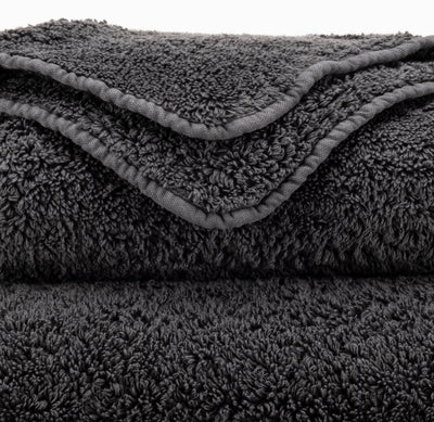 Abyss Habidecor Super Pile Hand Towel