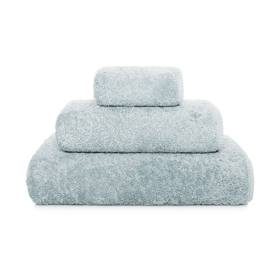 Graccioza Long Double Loop Towel