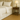 St. Pierre Luxurious European Bed Skirt