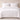 St. Pierre Elisir Percale 750TC Giza 87 Duvet Cover Set