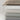 BOVI Simply Cotton Euro Sham