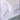 DEA Sole Duvet Cover Set