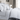 DEA Treccia Duvet Cover Set
