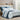 Christy Tropical Floral Duvet Cover Set
