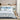 Christy Tropical Floral Duvet Cover Set