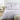 St. Pierre Violetta Duvet Cover Set