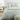St. Pierre Verdiana Duvet Cover Set