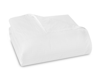 St. Pierre Luna Duvet Cover Set