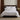 SFERRA Grande Hotel Sham