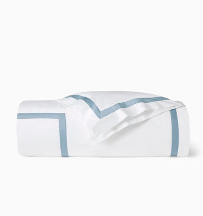 Sferra Estate Duvet Cover