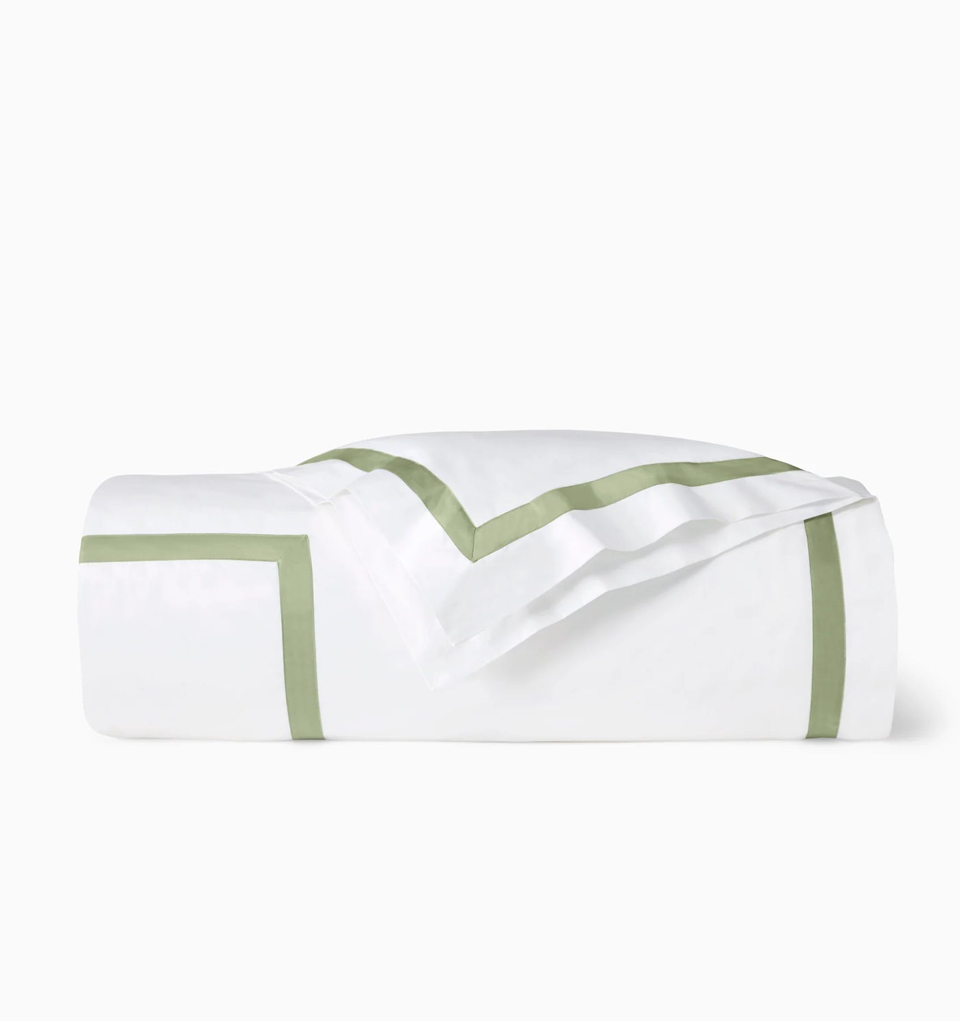 Sferra Estate Duvet Cover