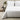 Frette Hotel Classic Duvet Cover