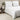 Frette Hotel Classic Duvet Cover
