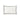 Amalia Home Collection Alba Duvet Cover Set